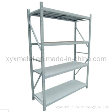 Light / Medium Workshop Warehouse Tools Storage Rack